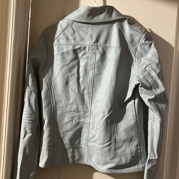 Guess jacket - Picture 6 of 6